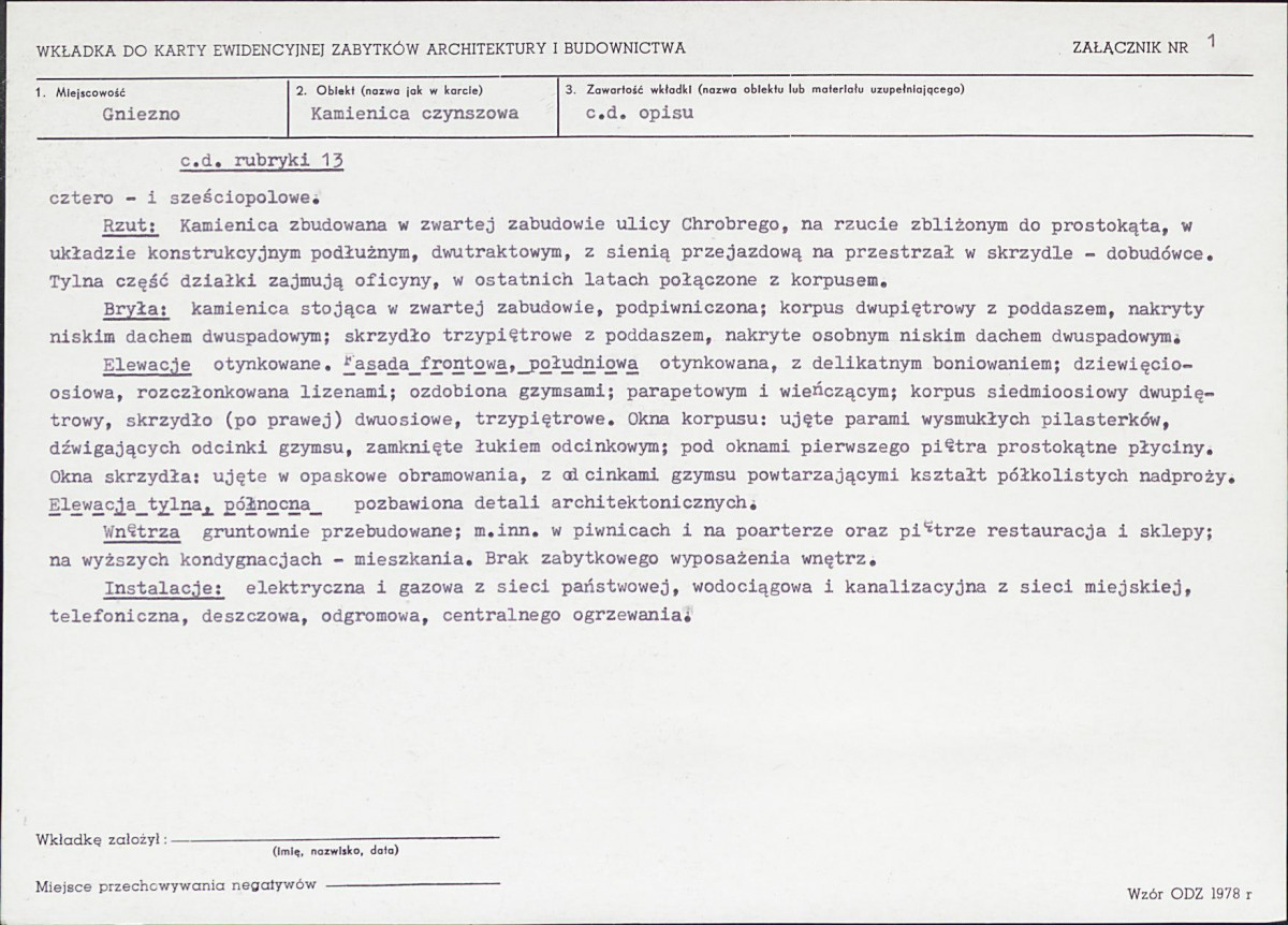 KB - Karta biała, skan nr 5