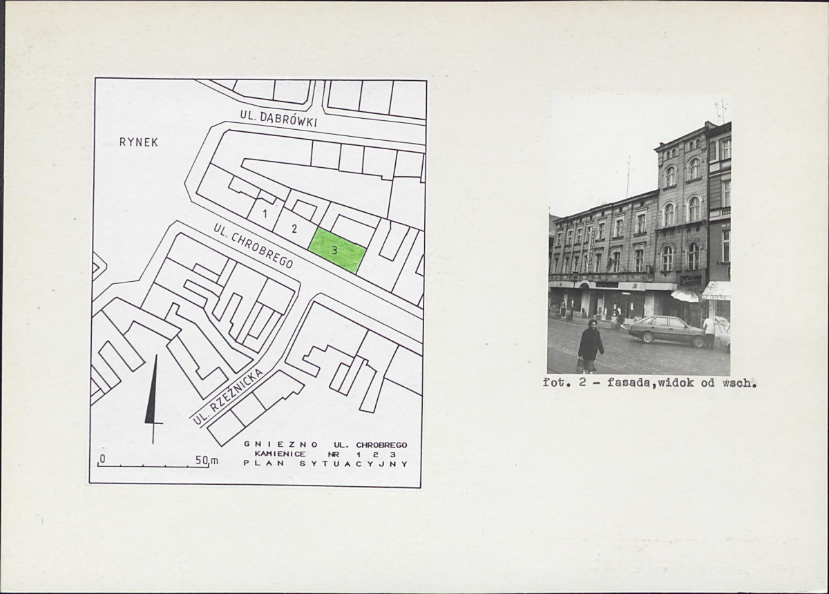 KB - Karta biała, skan nr 6