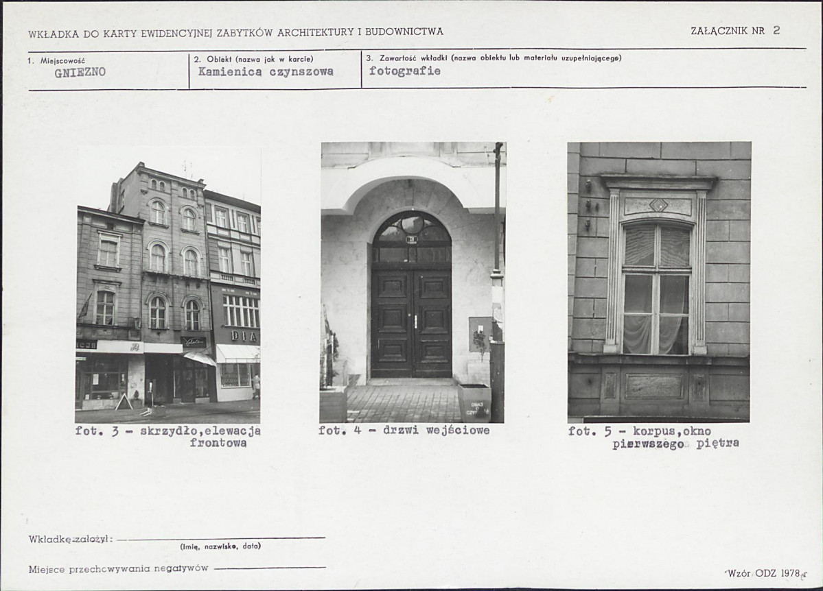 KB - Karta biała, skan nr 7