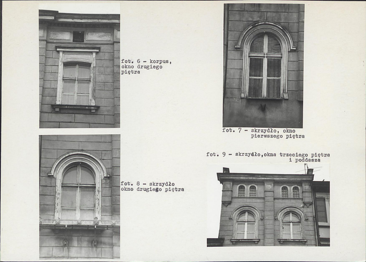 KB - Karta biała, skan nr 8