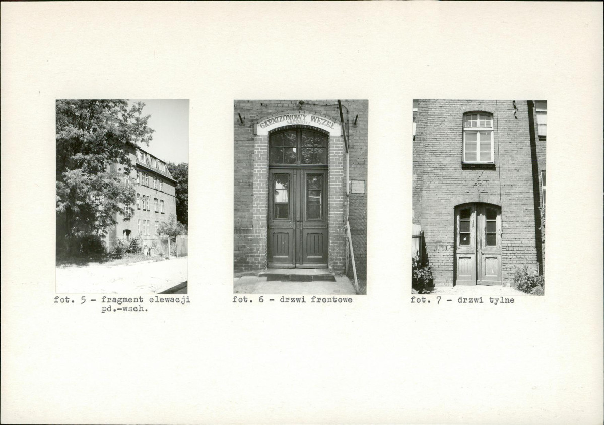 KB - Karta biała, skan nr 8