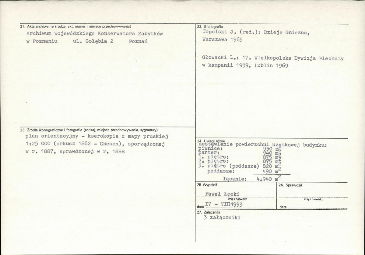 KB - Karta biała, skan nr 4