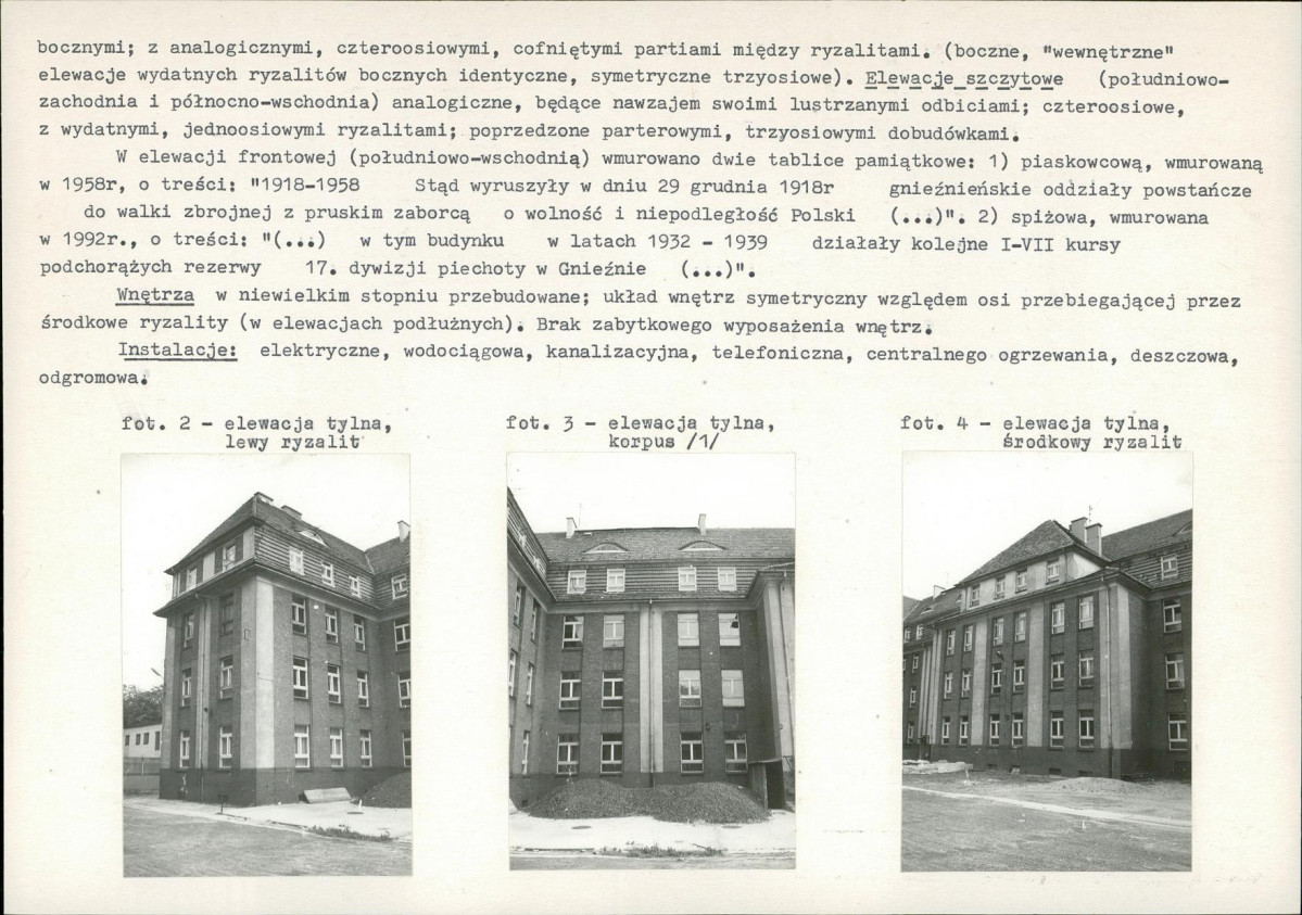 KB - Karta biała, skan nr 6