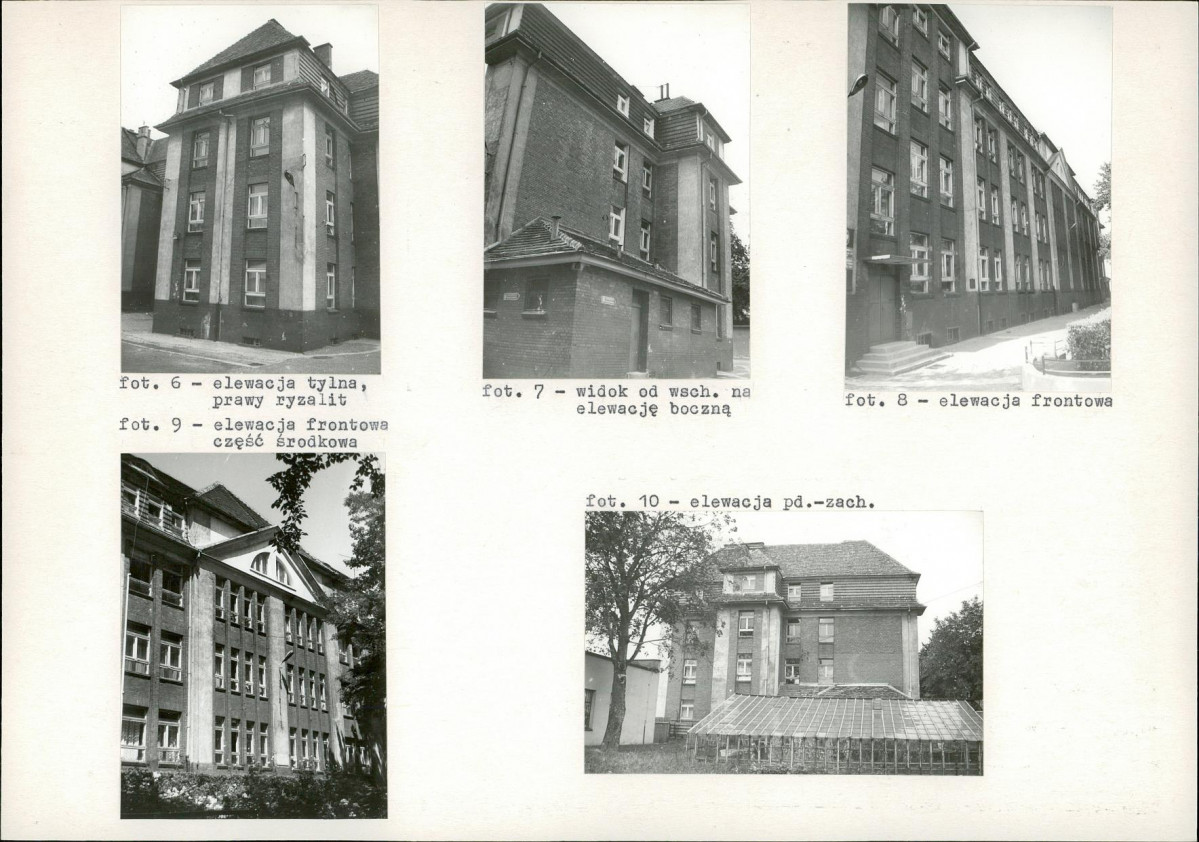 KB - Karta biała, skan nr 8