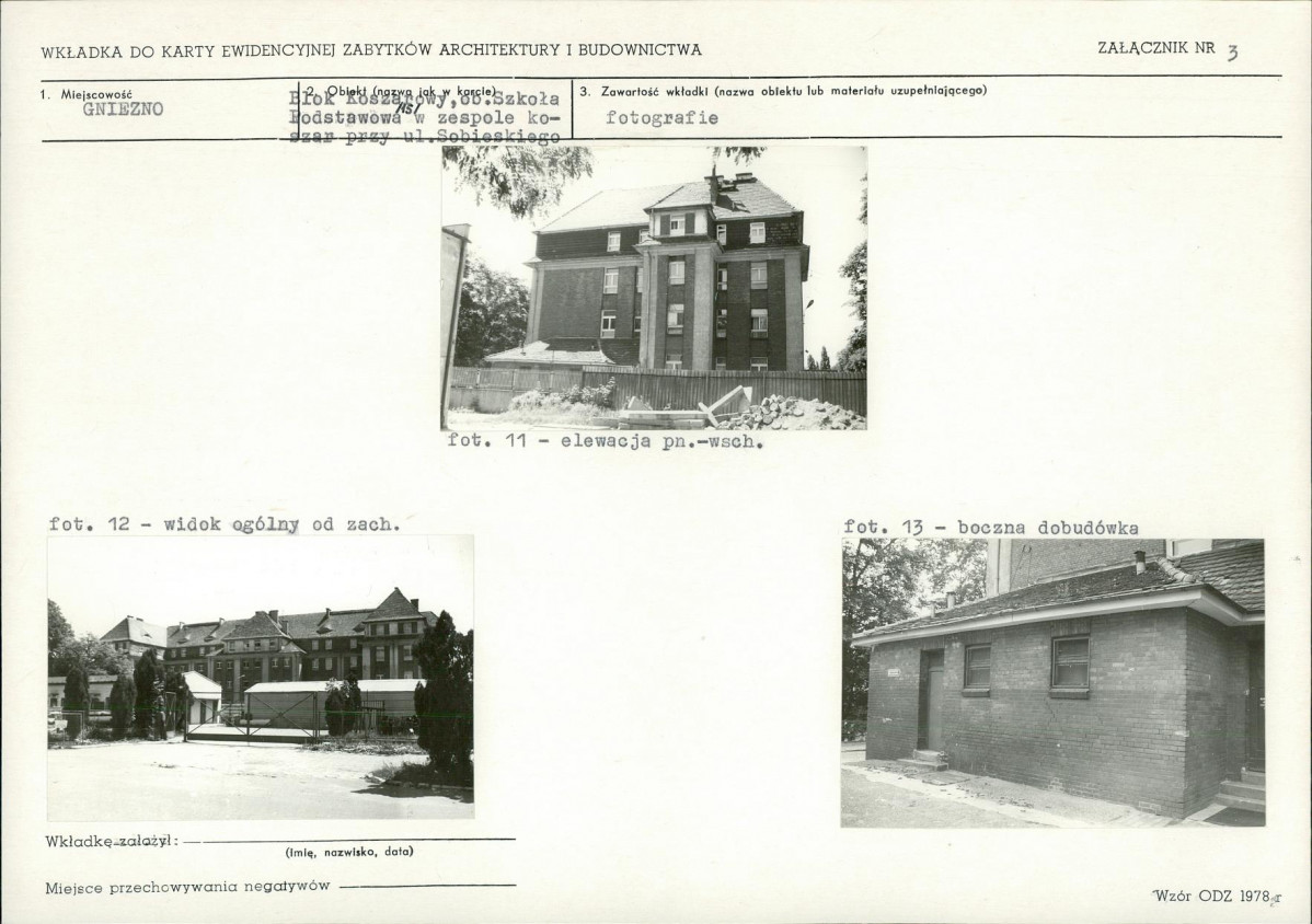 KB - Karta biała, skan nr 9