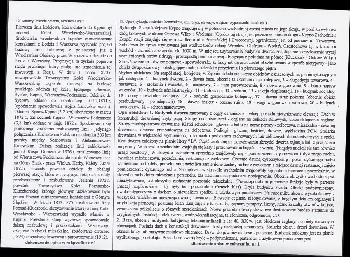 Karta biała, skan nr 2