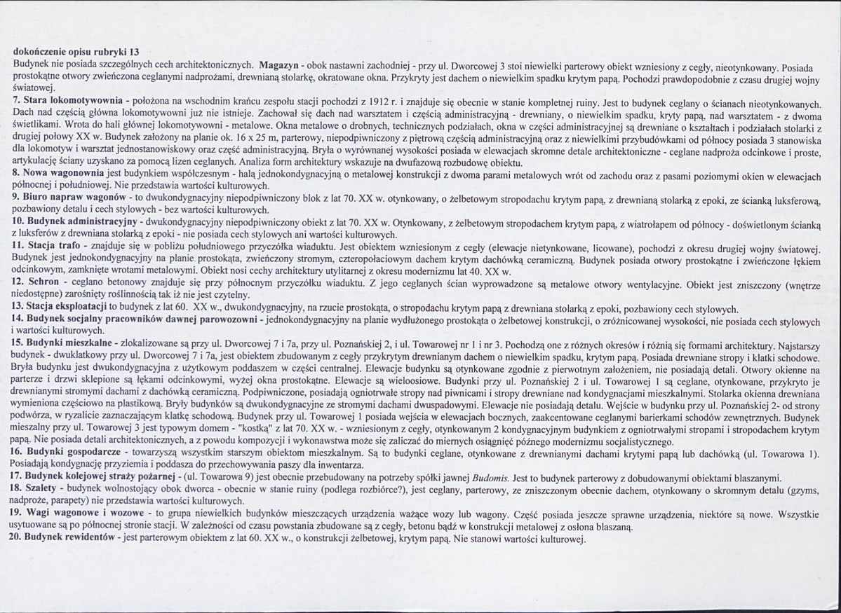 Karta biała, skan nr 6