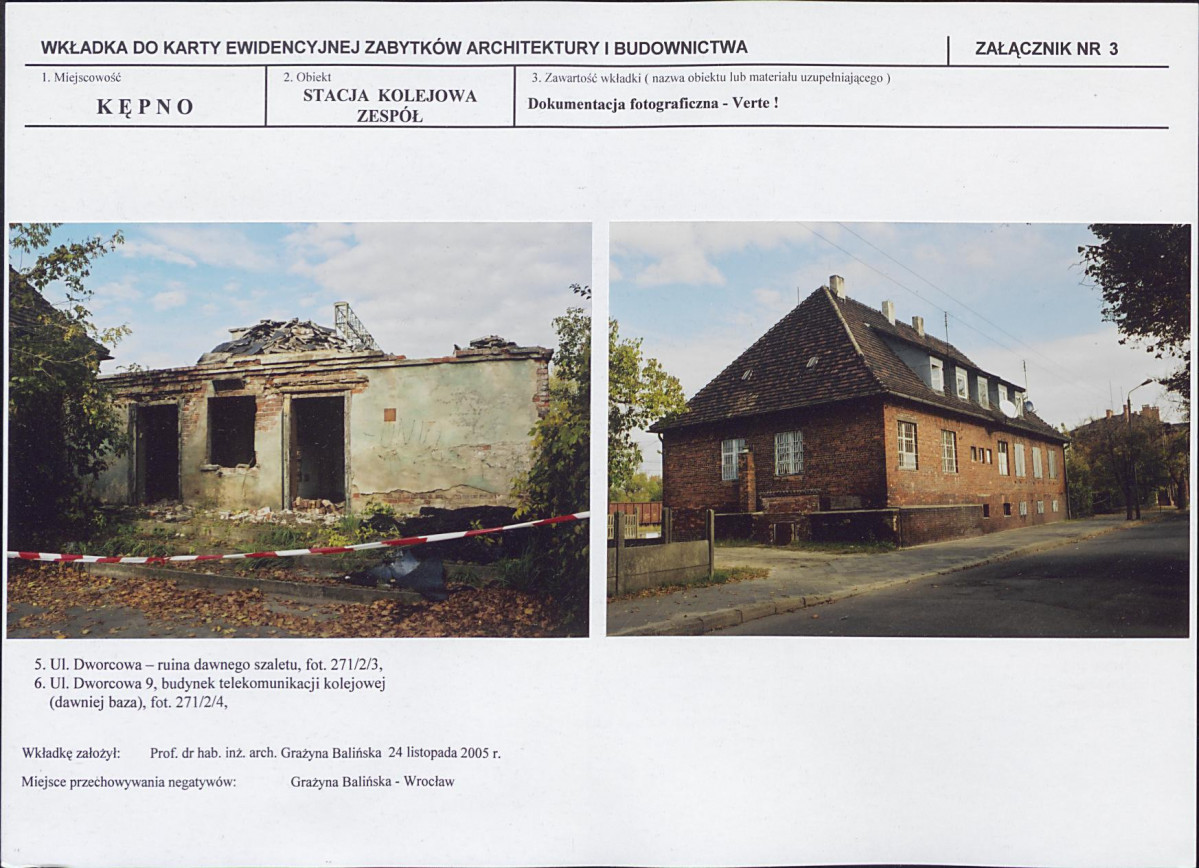 Karta biała, skan nr 9
