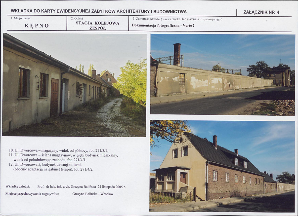 Karta biała, skan nr 11