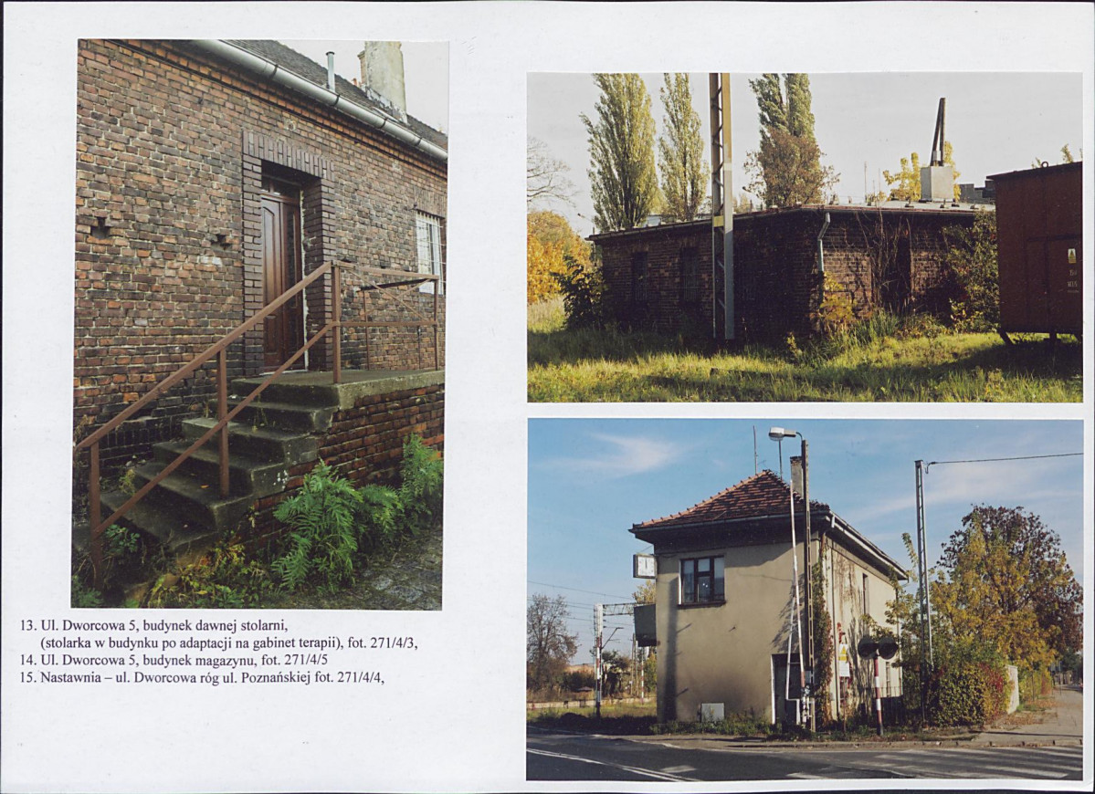 Karta biała, skan nr 12