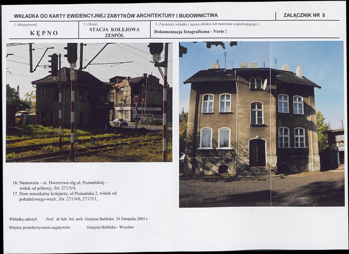 Karta biała, skan nr 13