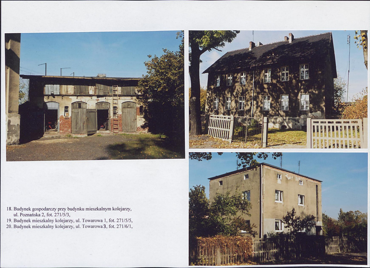 Karta biała, skan nr 14