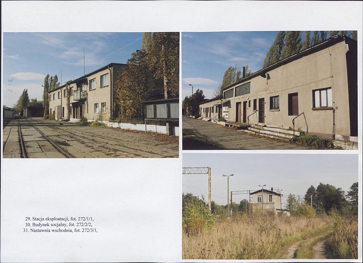 Karta biała, skan nr 18