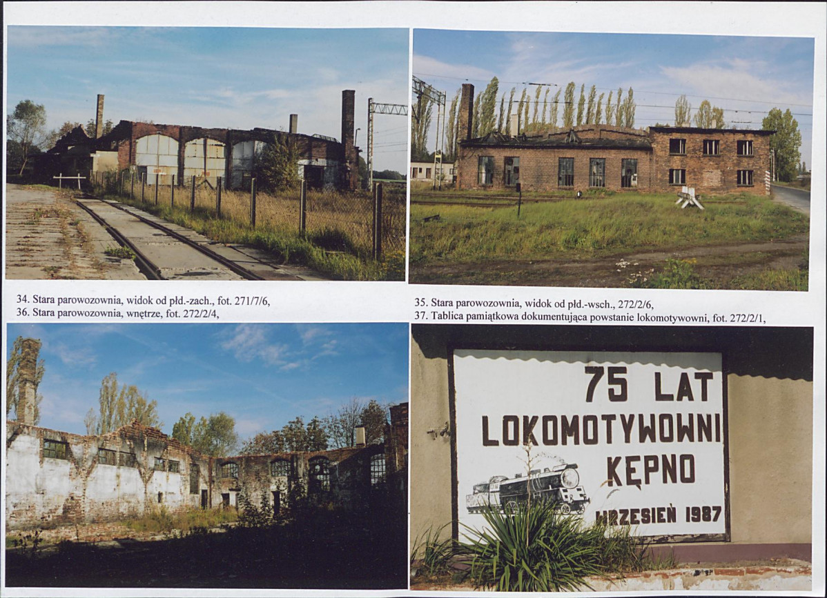 Karta biała, skan nr 20