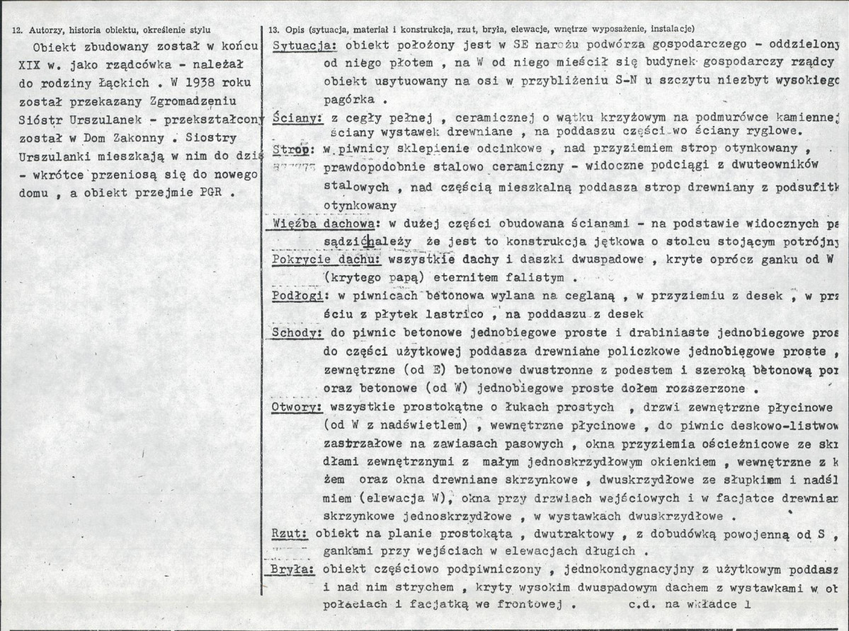 Karta biała, skan nr 2