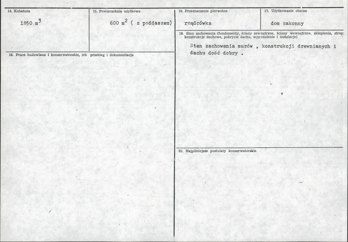 Karta biała, skan nr 3