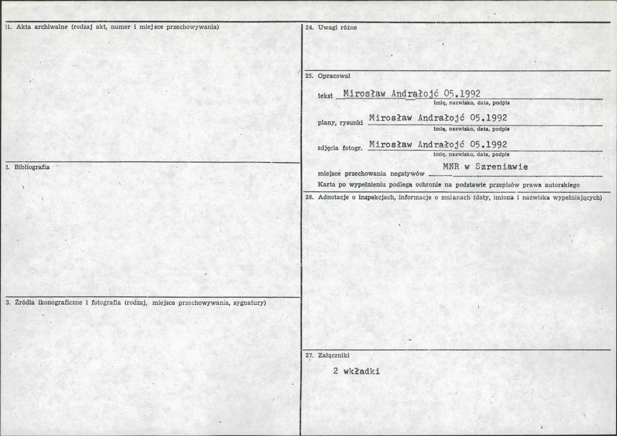 Karta biała, skan nr 4