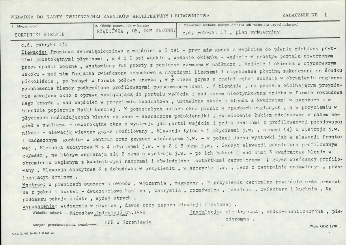 Karta biała, skan nr 5