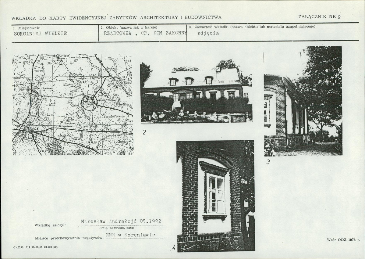 Karta biała, skan nr 7