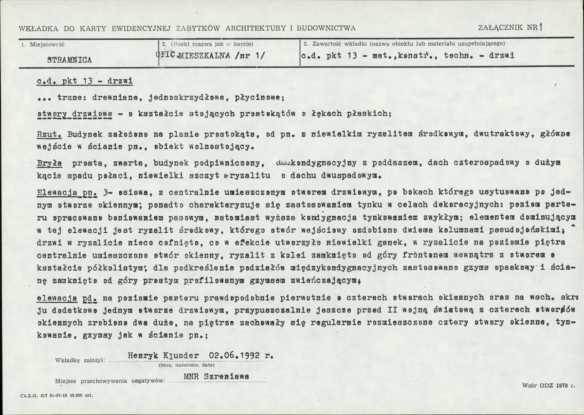Karta biała, skan nr 5