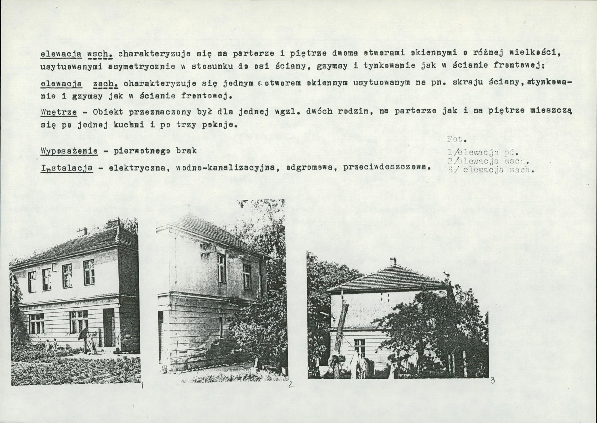 Karta biała, skan nr 6