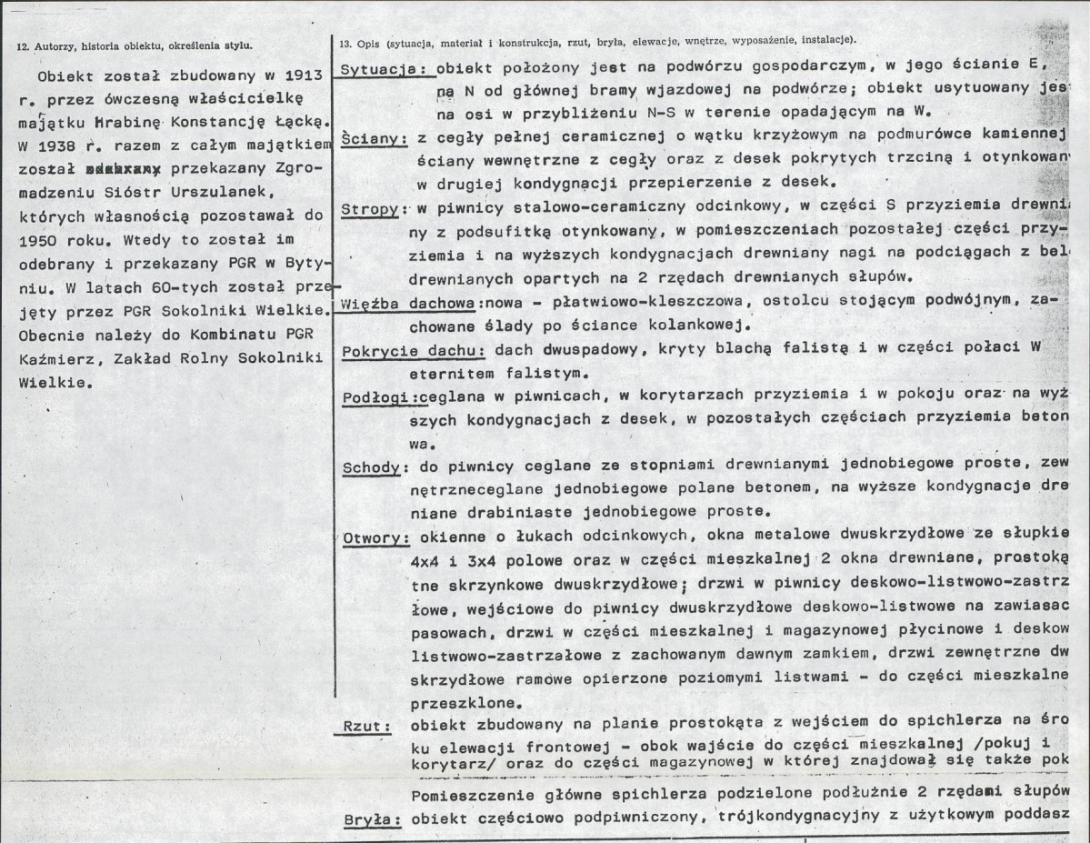 Karta biała, skan nr 2