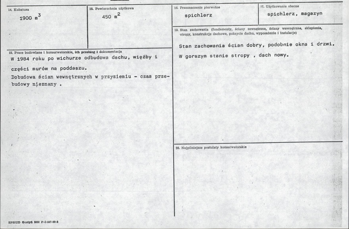 Karta biała, skan nr 3