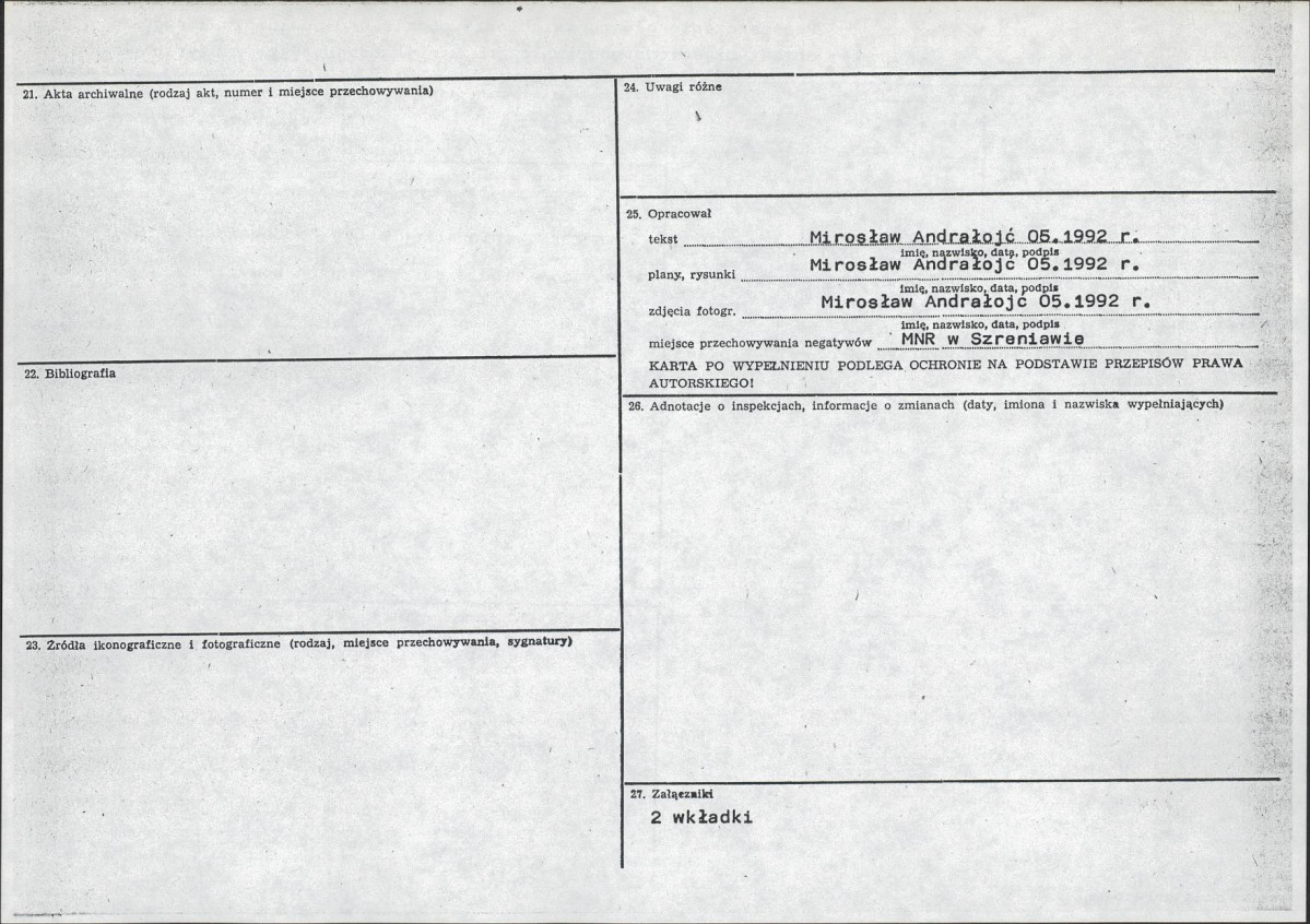 Karta biała, skan nr 4