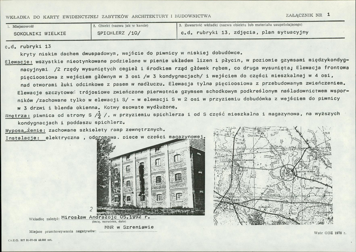 Karta biała, skan nr 5