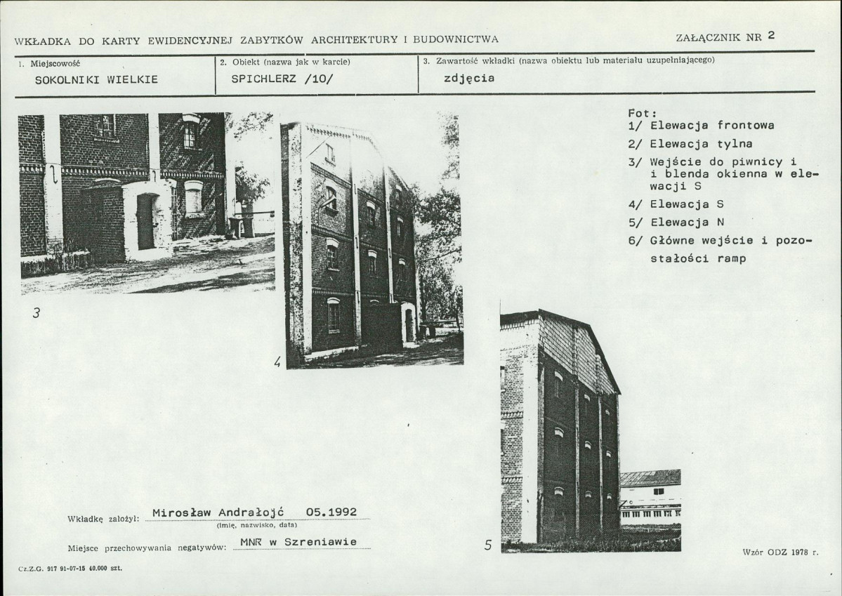 Karta biała, skan nr 7