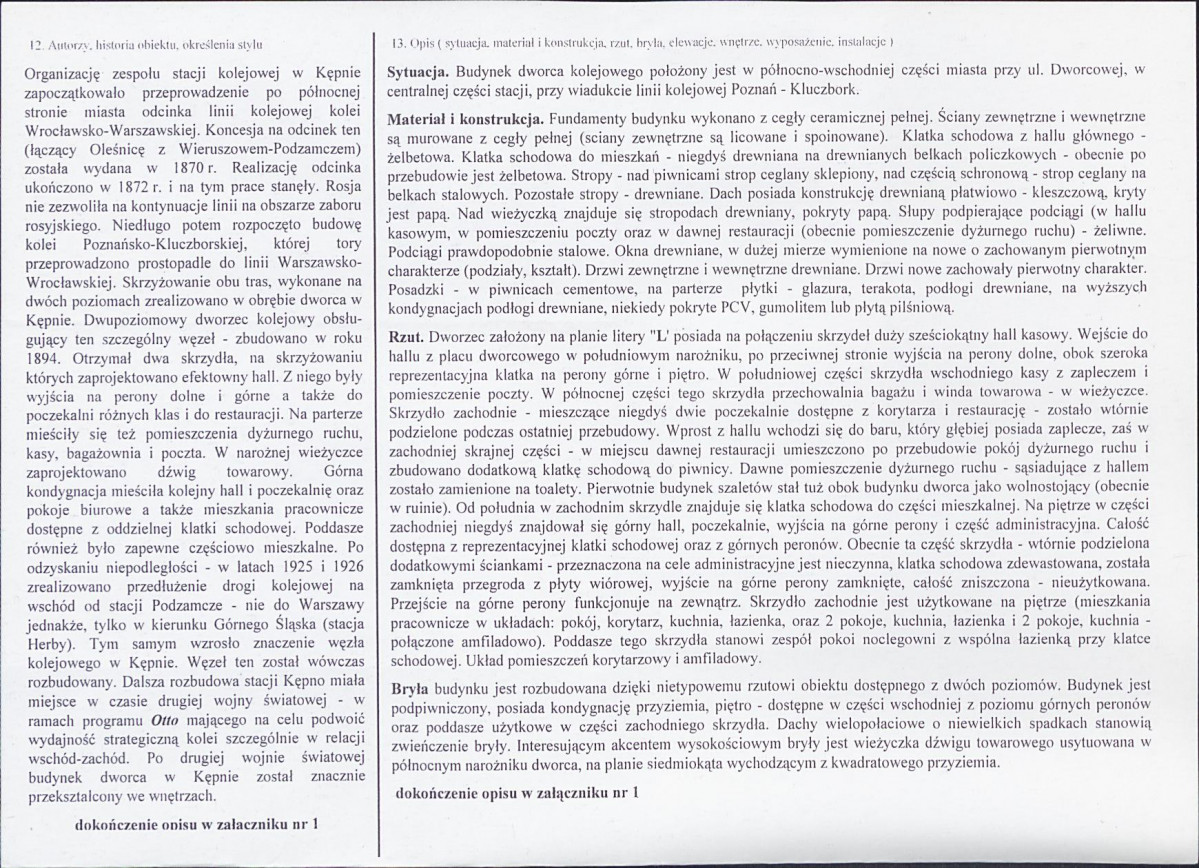 Karta biała, skan nr 2