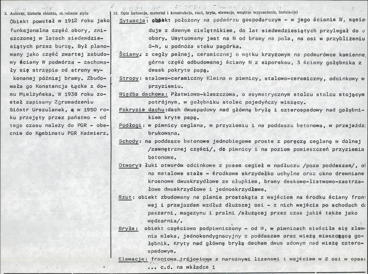 Karta biała, skan nr 2