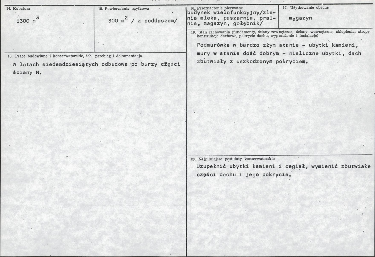 Karta biała, skan nr 3