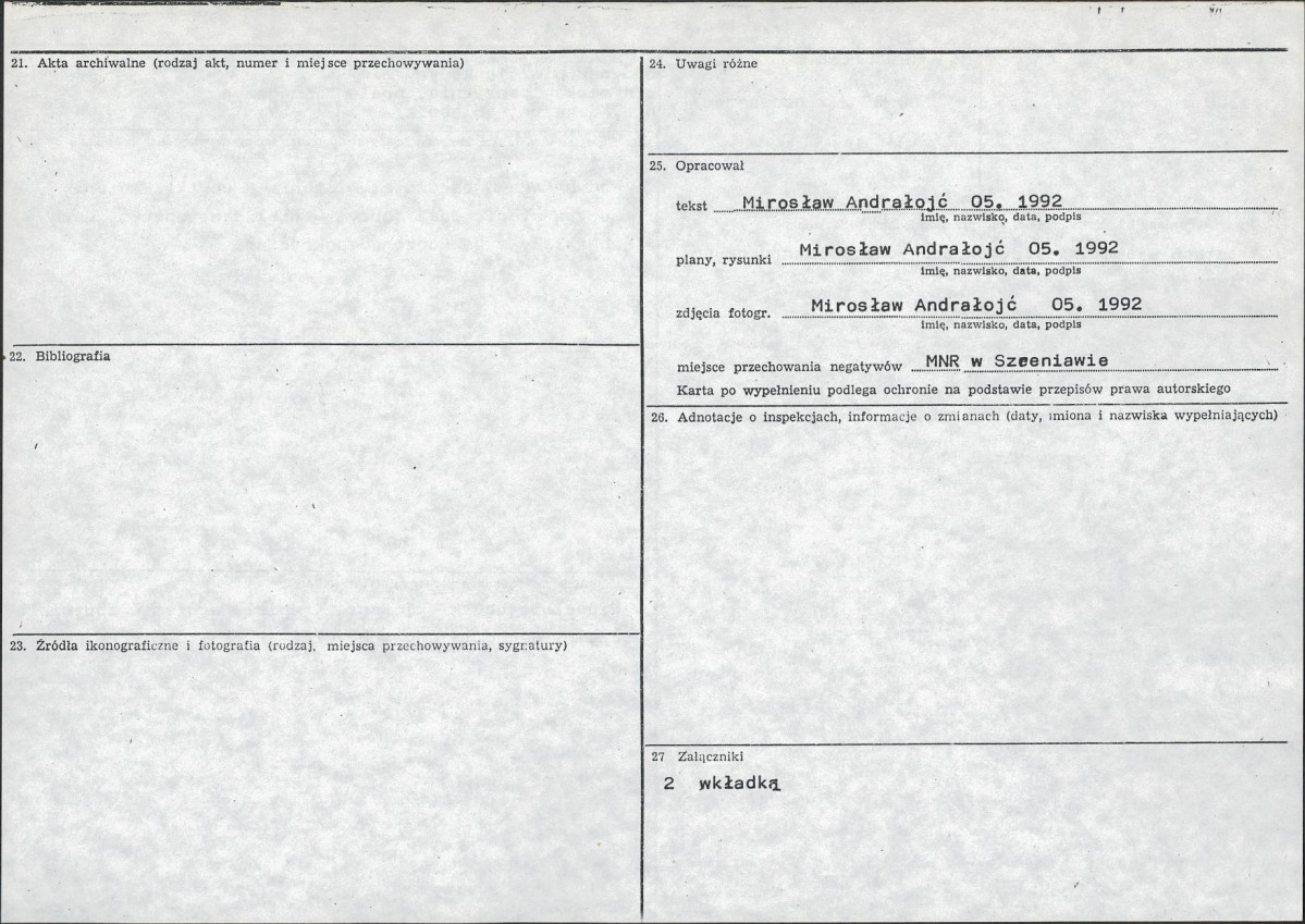 Karta biała, skan nr 4