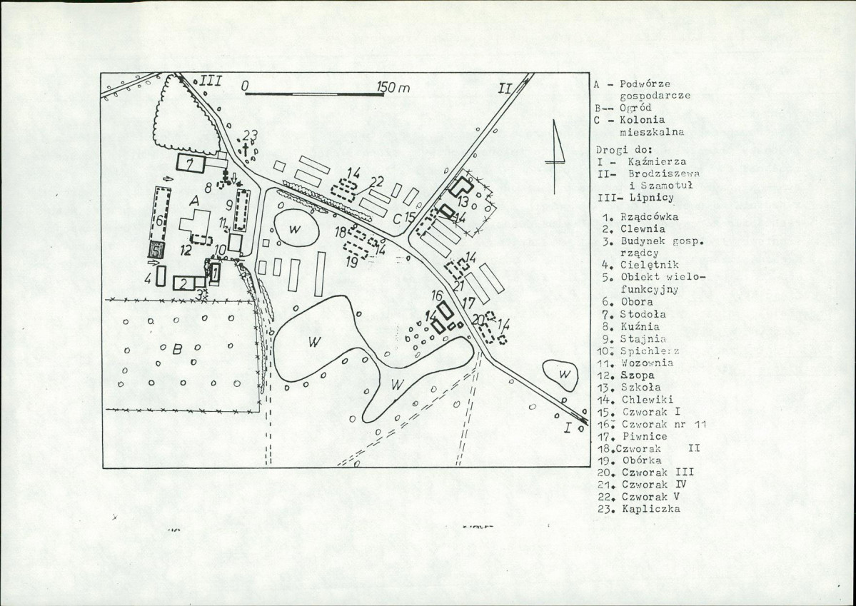 Karta biała, skan nr 6