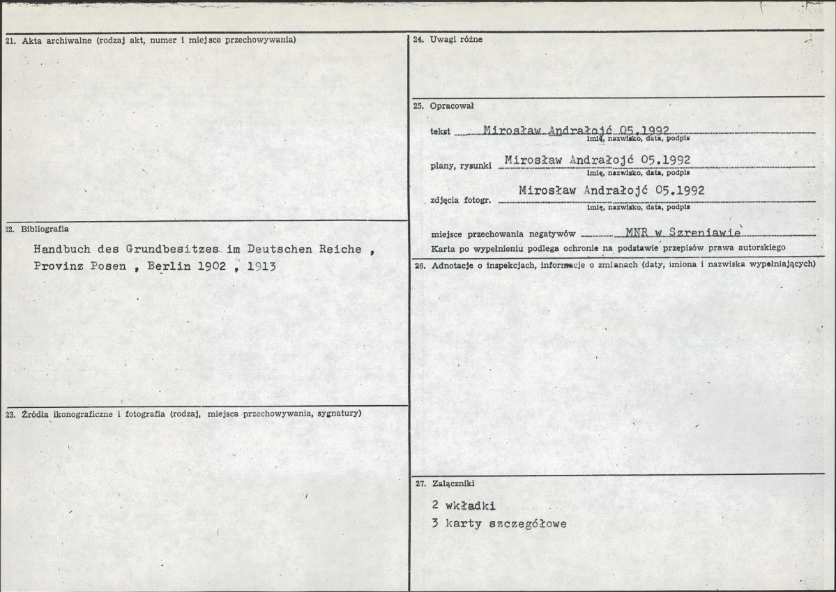 Karta biała, skan nr 4