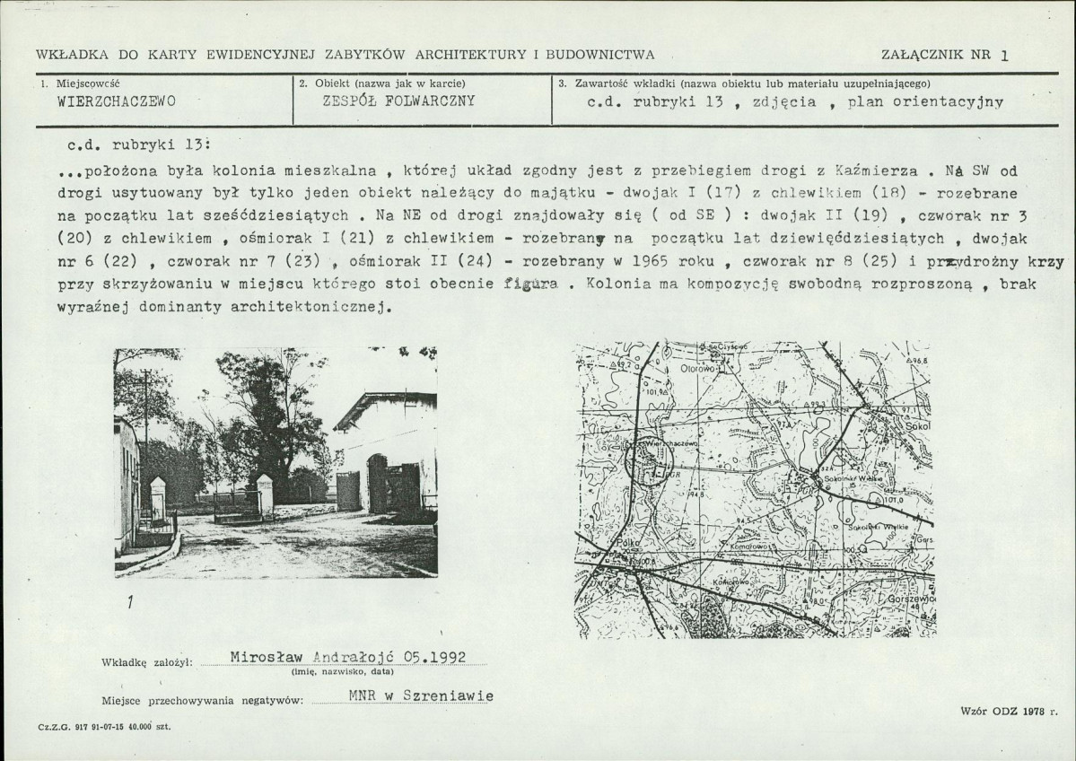 Karta biała, skan nr 5