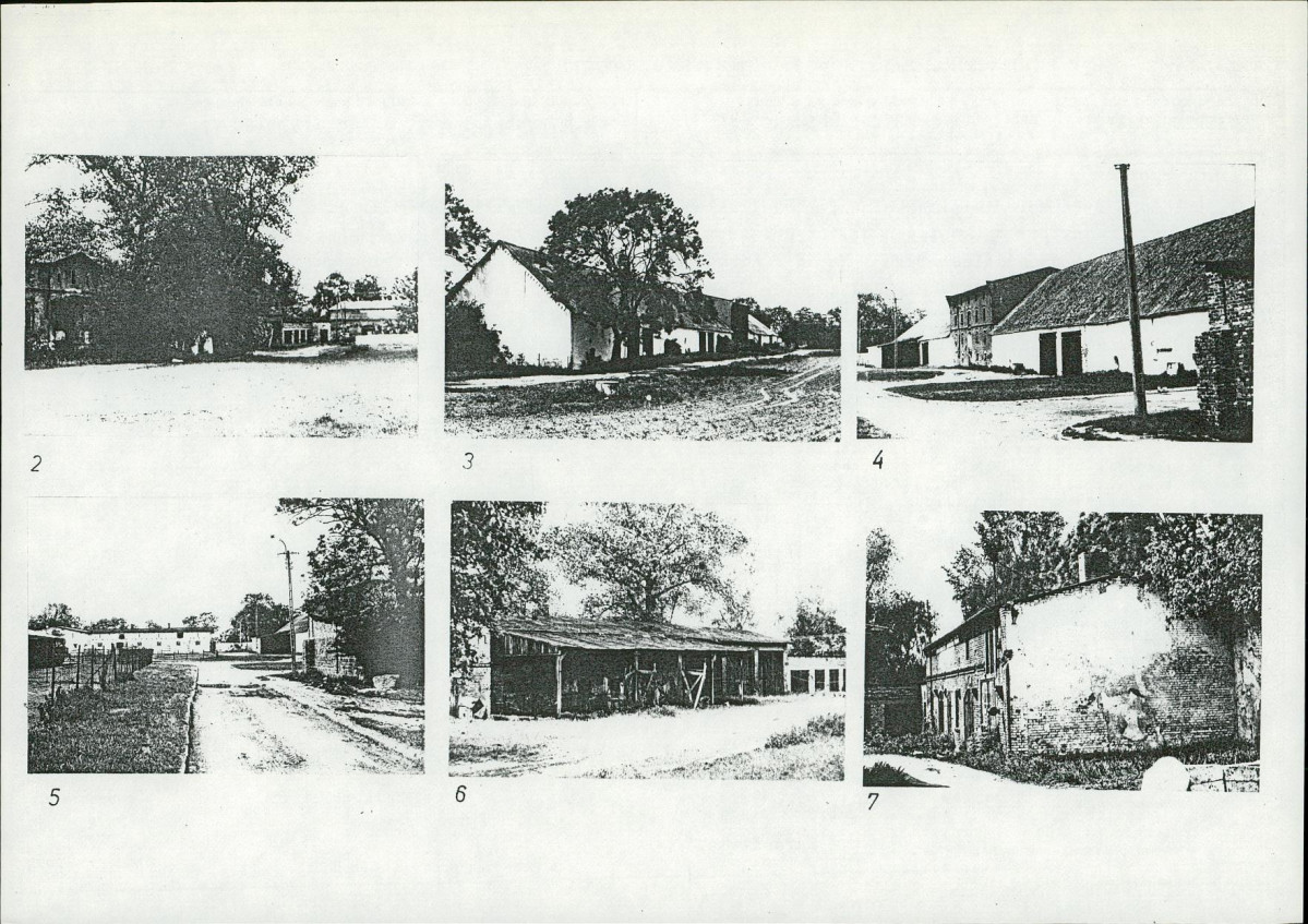 Karta biała, skan nr 6