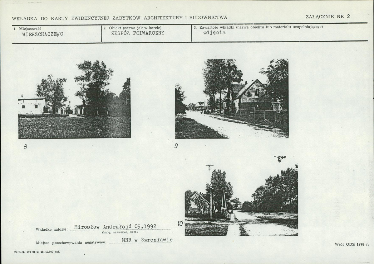 Karta biała, skan nr 7