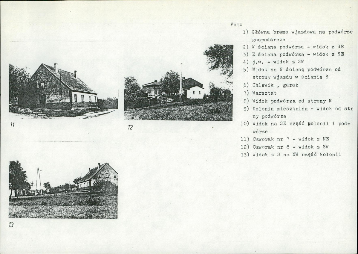 Karta biała, skan nr 8