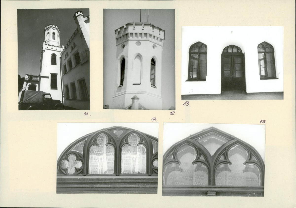 Karta biała, skan nr 10