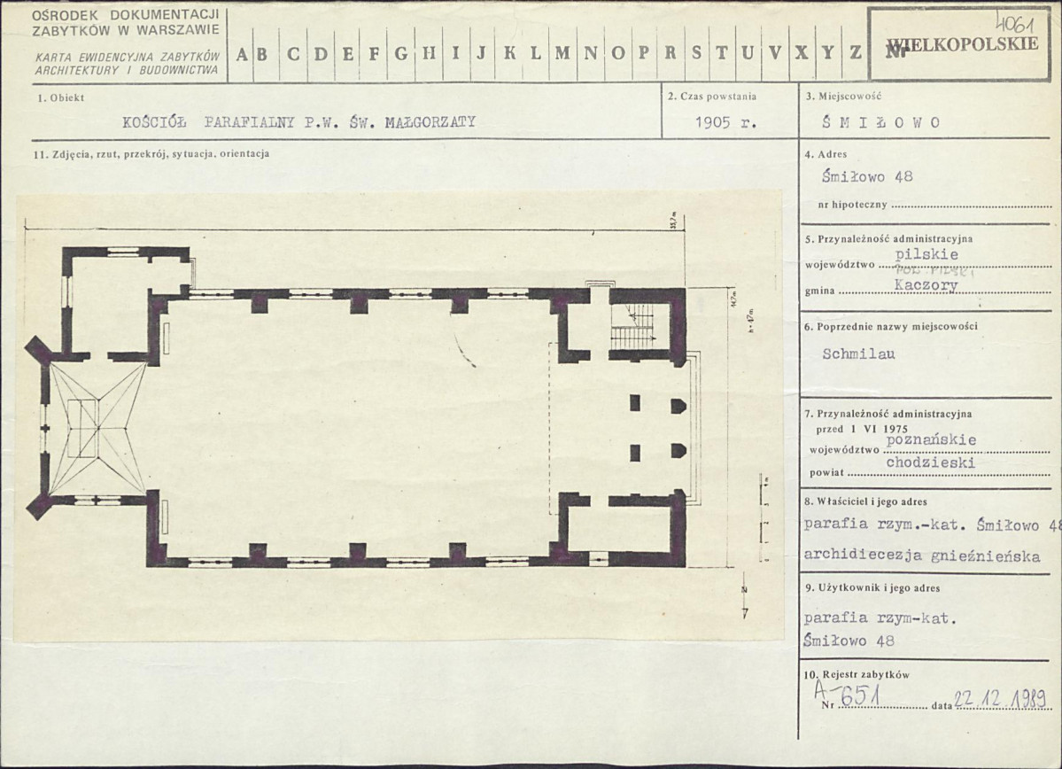 Karta biała, skan nr 1