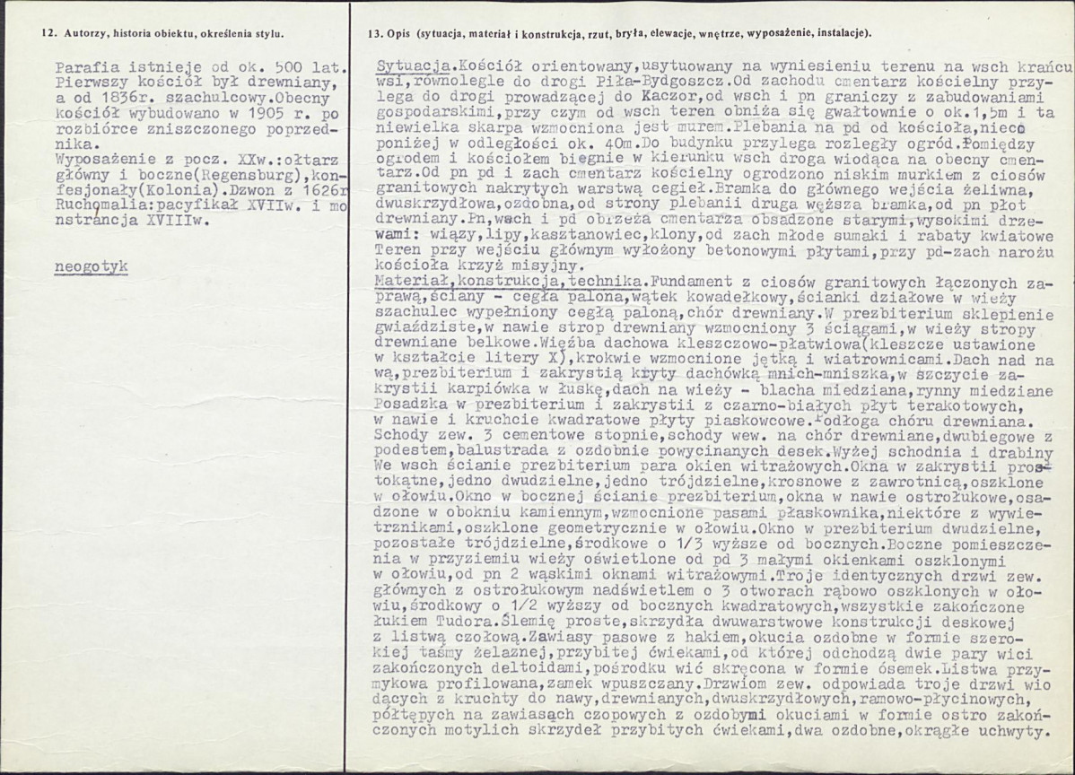 Karta biała, skan nr 2