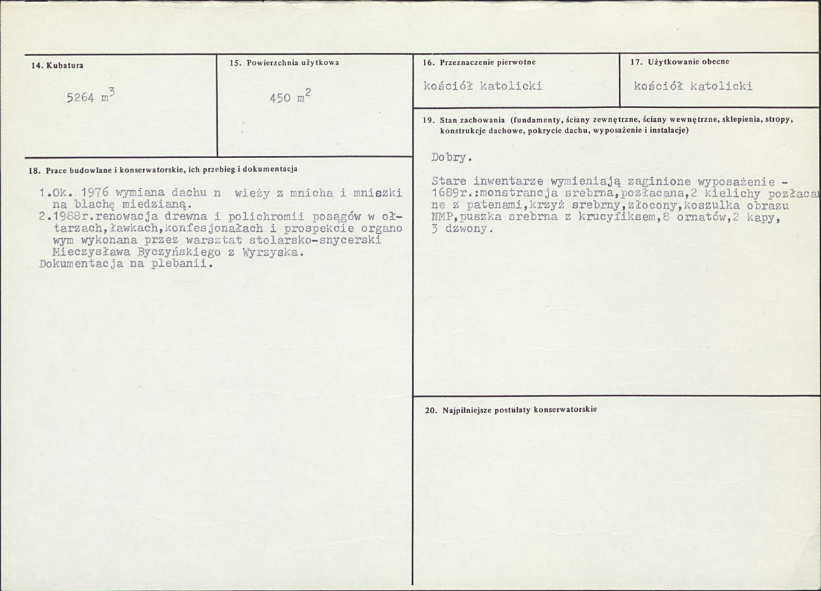 Karta biała, skan nr 3