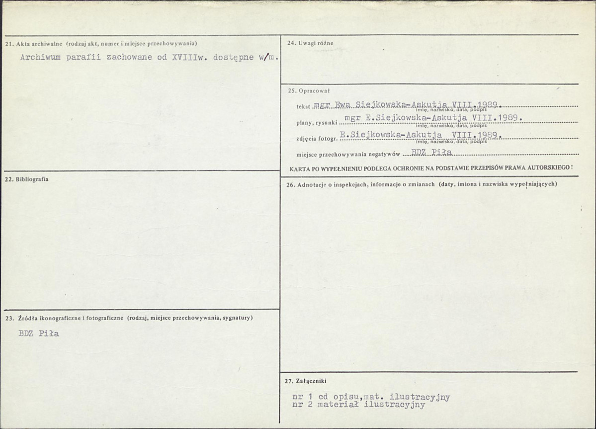 Karta biała, skan nr 4