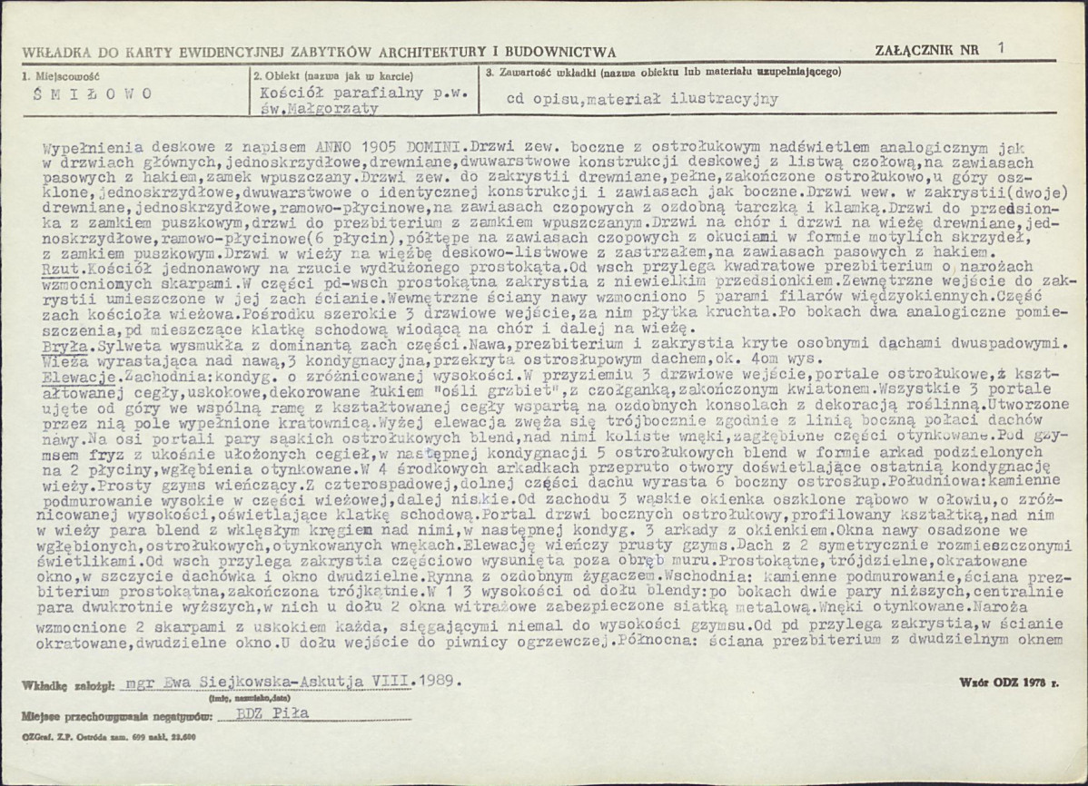 Karta biała, skan nr 5