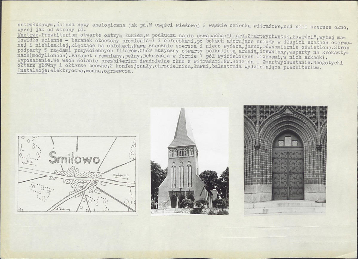 Karta biała, skan nr 6