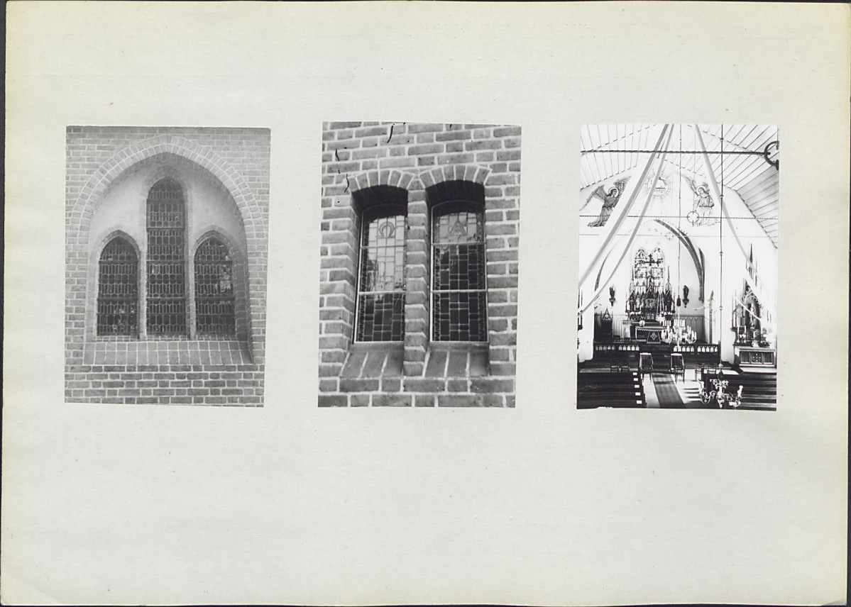 Karta biała, skan nr 8