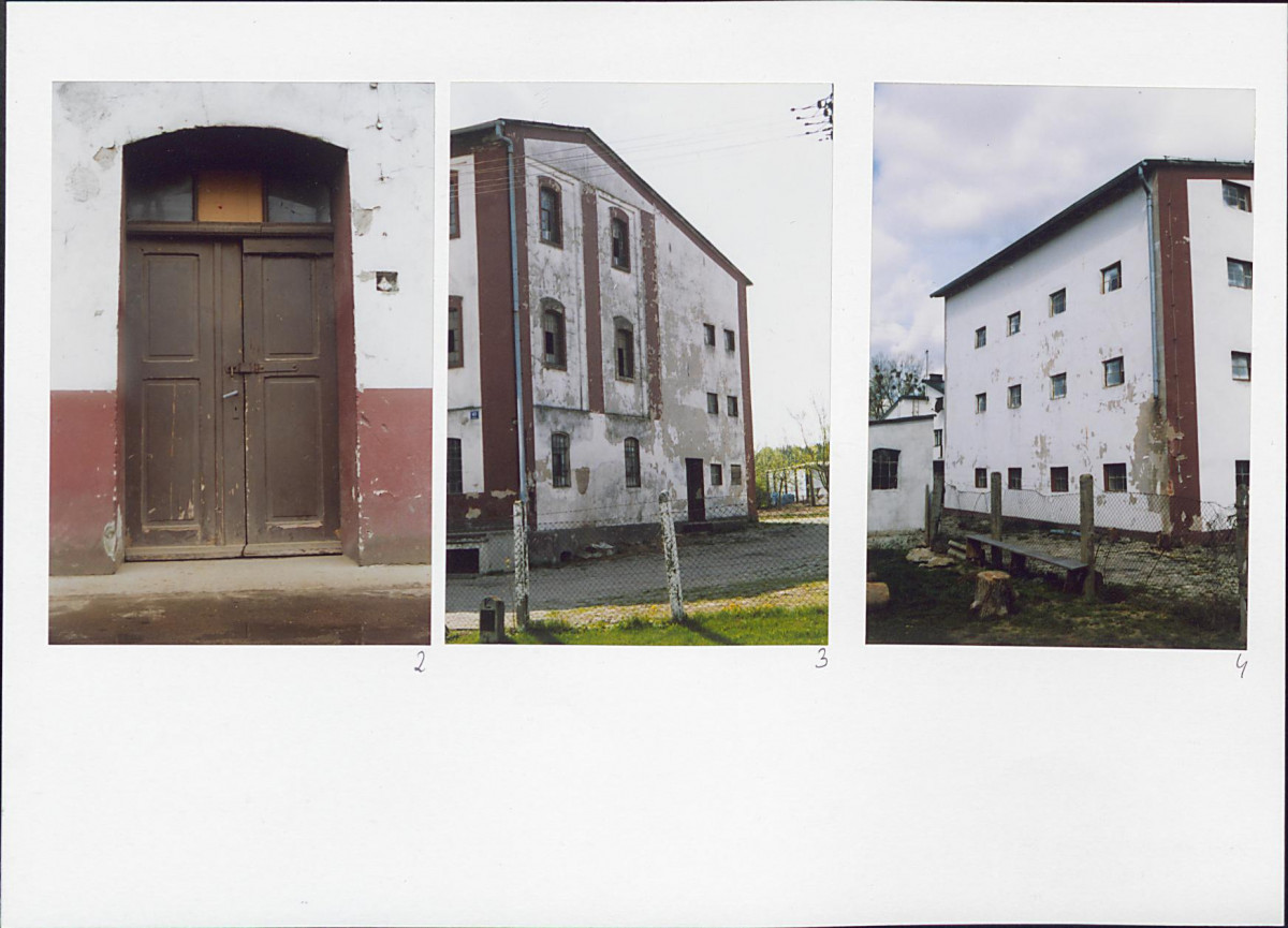 KB - Karta biała, skan nr 8