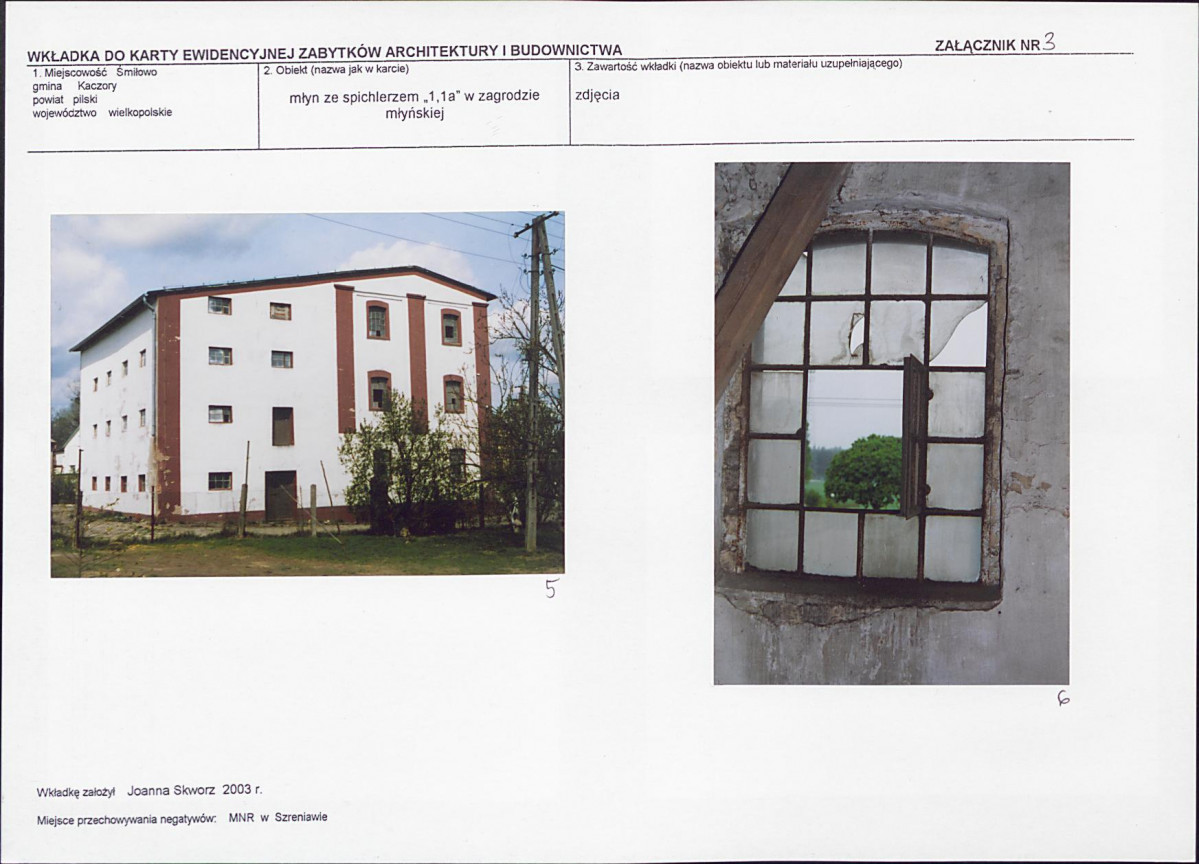 KB - Karta biała, skan nr 9